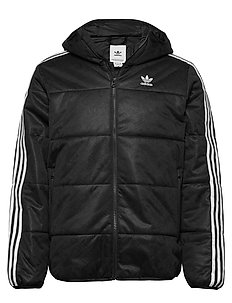 adidas originals | Jakker | Stort utvalg av de seneste Vocal Camo Jkt (Multcogrefiv) (1549 kr) adidas Originals