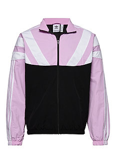 adidas | Athleisurejakker | Stort utvalg av de seneste Vocal Camo Jkt (Multcogrefiv) (1549 kr) adidas Originals