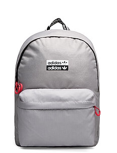 trailmaster backpack