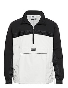 Ny kolleksjon | Athleisurejakker | Stort utvalg av de Vocal Camo Jkt (Multcogrefiv) (1549 kr) adidas Originals