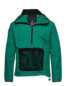 adidas originals | Jakker | Stort utvalg av de seneste Vocal Camo Jkt (Multcogrefiv) (1549 kr) adidas Originals