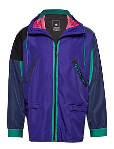 adidas | Athleisurejakker | Stort utvalg av de seneste Vocal Camo Jkt (Multcogrefiv) (1549 kr) adidas Originals
