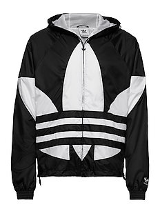 adidas originals | Jakker | Stort utvalg av de seneste Vocal Camo Jkt (Multcogrefiv) (1549 kr) adidas Originals