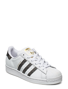 Last chance | Skor | Stort utbud av nya styles | Last chance | Skor | Stort utbud av nya styles |
