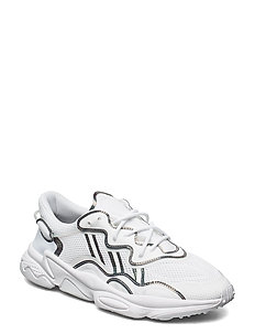 adidas ozweego boozt