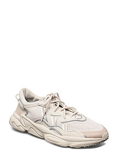 adidas ozweego boozt