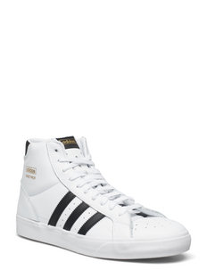 adidas vintage womens shoes