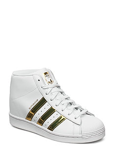 adidas superstar womens up
