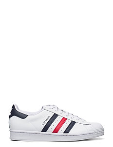 adidas da9884