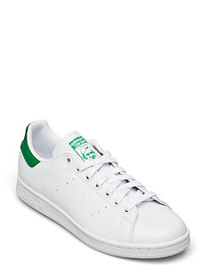 adidas stan smith waterproof
