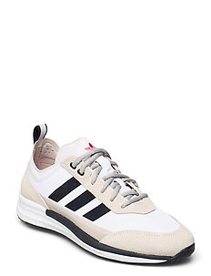 adidas originals sl 7200