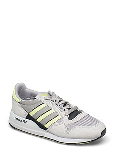 adidas zx 500 original