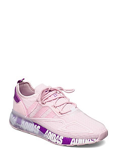 adidas fx7058