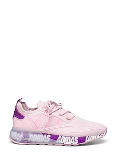 adidas fx7058