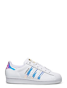 adidas st orjinal