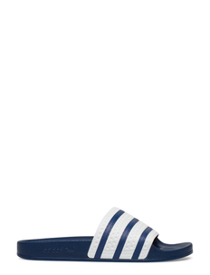 sandale de bain adidas