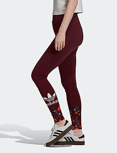 adidas originals tights