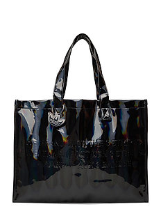 Shoppers | Stort utbud av nya styles | Kerr Instant (Instant Black) (324.35 kr) Eastpak |