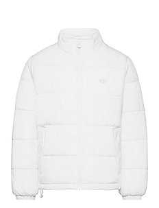 Jacket adidas Originals Pad Stand Puff H13553 - Best shoes SneakerStudio