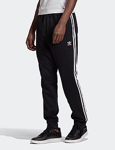 adidas essential track pants