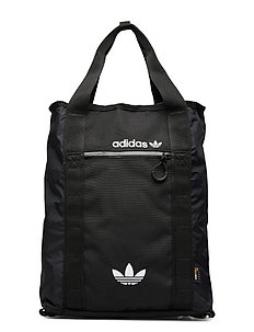 scarpe cerimonia uomo nero