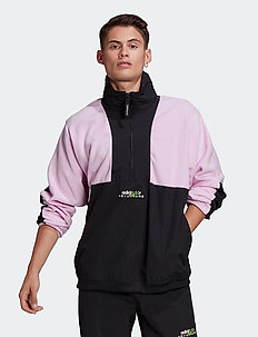 adidas us code off zip