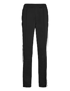 adidas Pants | Shop new \u0026 classic 