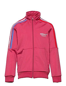 adicolor track jacket