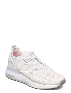 adidas originals zx 2k boost j