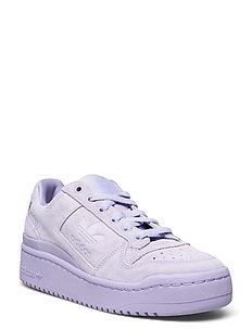 adidas originals forum bold w