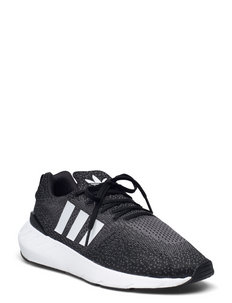 adidas x_plr kengät