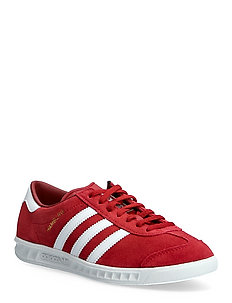 adidas hamburg 10.5