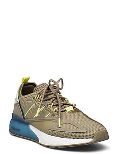 adidas Originals Zx 2k Boost - Laisvalaikio batai | Boozt.com