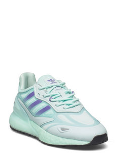 adidas zx2k boost 2.0