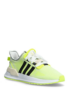 adidas u path run 43