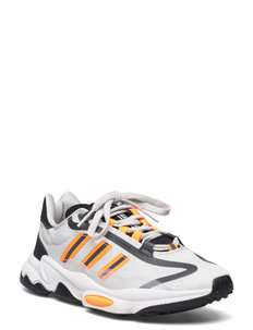 adidas Originals Ozweego Pure - Matalavartiset Tennarit | Boozt.com