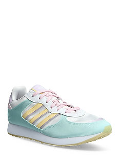 adidas spezial 21