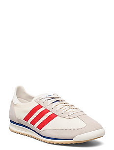 adidas originals sl 72 sneakers