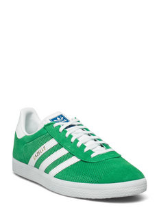 adidas gazelle journeys