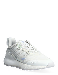 adidas zx2k boost 2.0