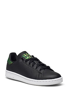 adidas stan smith b
