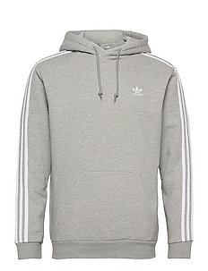 adidas Sweatshirts | | collections online | Boozt.com