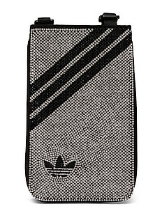 adidas pouch
