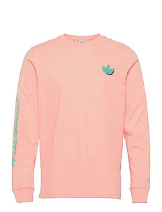 adidas dino tee