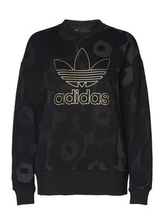 adidas sweater logo