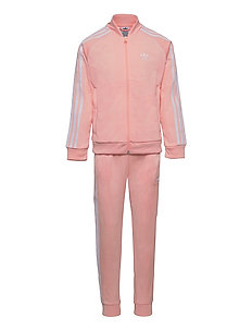 pakistani heavy work dresses