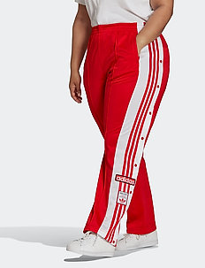 adibreak