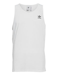 adidas climacool tank top