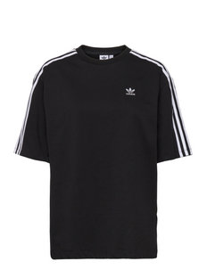 womens adidas original t shirt