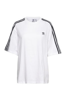 adidas Originals - T-Shirts | Trendy collections at Boozt.com